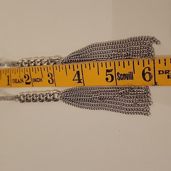 Chain Me - Picture 3 of 4